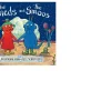 Ken Black The Smeds and the Smoos PB Book By Julia Donaldson| Books