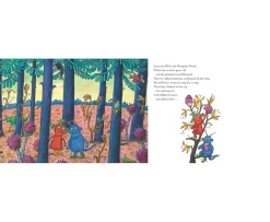 Ken Black The Smeds and the Smoos PB Book By Julia Donaldson| Books