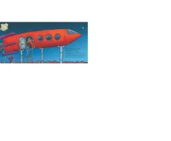 Ken Black The Smeds and the Smoos PB Book By Julia Donaldson| Books