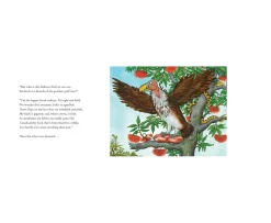 Ken Black The Ugly Five Paperback Book by Julia Donaldson and Axel Scheffler| Books