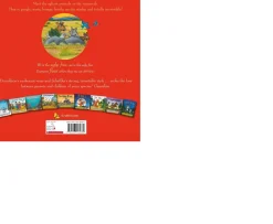 Ken Black The Ugly Five Paperback Book by Julia Donaldson and Axel Scheffler| Books