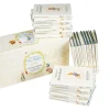 Ken Black The World of Peter Rabbit - The Complete Collection of Original Tales: 23 Book Boxset| Books