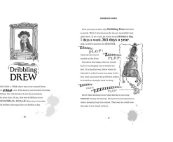 Ken Black The World's Worst Children 1, 2 & 3 by David Walliams Book Box Set| Books