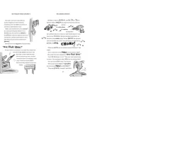 Ken Black The World's Worst Children 1, 2 & 3 by David Walliams Book Box Set| Books