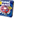 Ken Black Think Words| Board Games