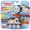 Ken Black Thomas & Friends Color Changers Diecast Toy Trains Collection of Vehicles, Characters May Vary| Preschool & Electronic Learning