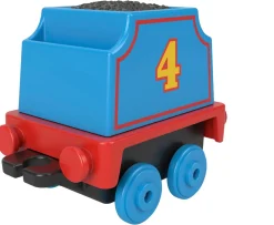 Ken Black Thomas & Friends Gordon Metal Engine| Preschool & Electronic Learning