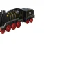 Ken Black Thomas & Friends Hiro Metal Engine| Preschool & Electronic Learning