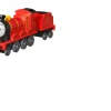 Ken Black Thomas & Friends James Metal Engine| Preschool & Electronic Learning