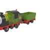 Ken Black Thomas & Friends Whiff Motorised Engine| Preschool & Electronic Learning