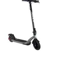 Ken Black Thorpe 30 Electric Scooter| Electric Scooters