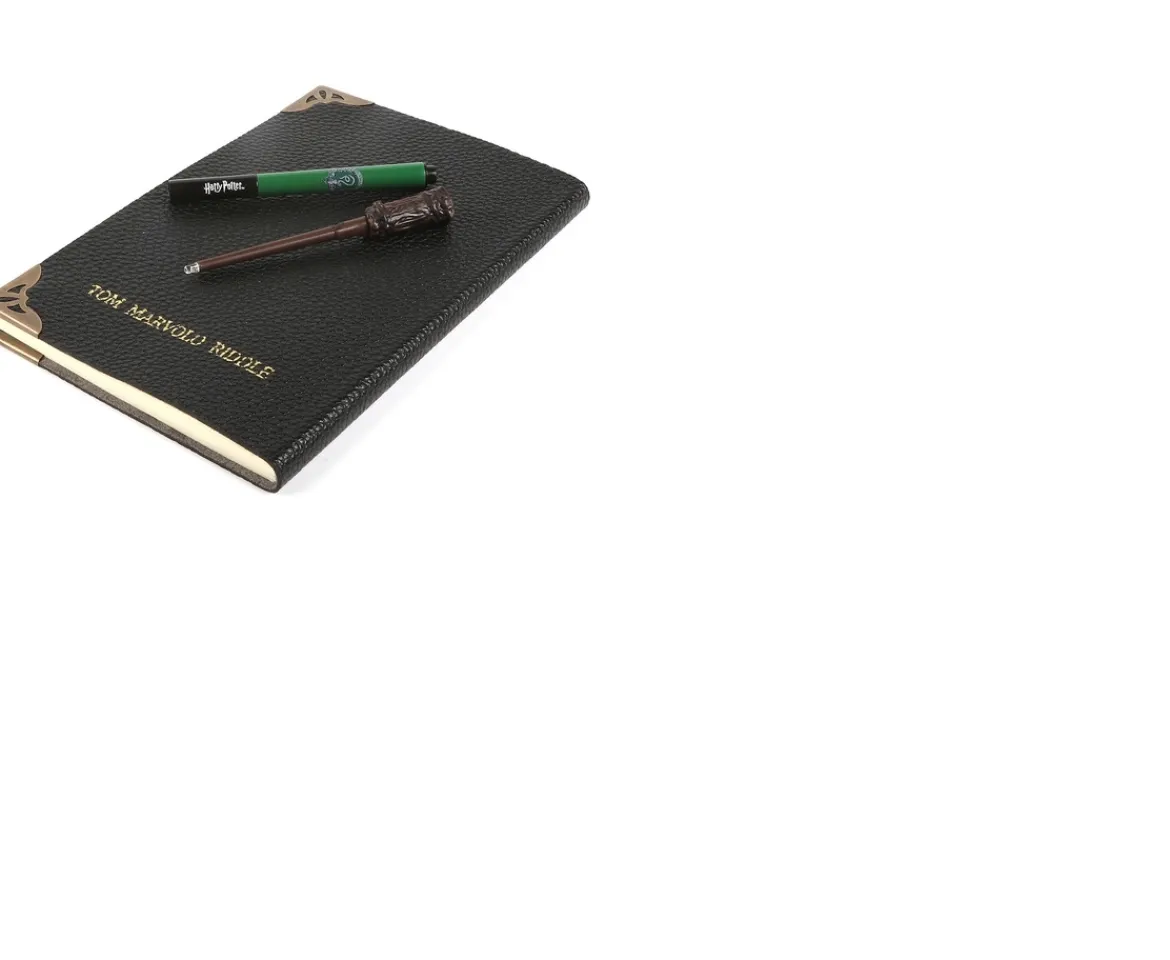 Ken Black Tom Riddle's Diary| Dolls & Dollhouses