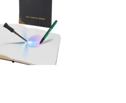 Ken Black Tom Riddle's Diary| Dolls & Dollhouses