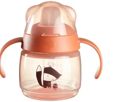 Ken Black Tommee Tippee 150ml 3months+ Transition Cup Assortment| Highchairs|Feeding & Soothers