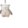 Ken Black Tommee Tippee Ollie the Owl Deluxe Light and Sound Baby Sleep Aid| Toys & Gifts