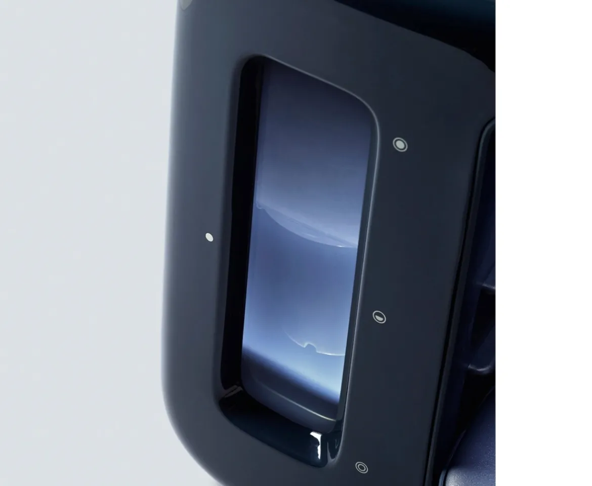 Ken Black Tommee Tippee Perfect Prep Day and Night Machine in Grey| Highchairs|Feeding & Soothers