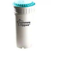 Ken Black Tommee Tippee Perfect Prep Replacement Filter| Highchairs|Feeding & Soothers