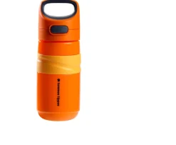 Ken Black Tommee Tippee Superstar Flip Top Sportee Cup Assortment| Highchairs|Feeding & Soothers