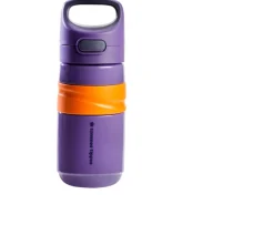 Ken Black Tommee Tippee Superstar Flip Top Sportee Cup Assortment| Highchairs|Feeding & Soothers