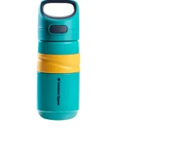 Ken Black Tommee Tippee Superstar Flip Top Sportee Cup Assortment| Highchairs|Feeding & Soothers