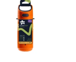 Ken Black Tommee Tippee Superstar Flip Top Sportee Cup Assortment| Highchairs|Feeding & Soothers