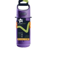 Ken Black Tommee Tippee Superstar Flip Top Sportee Cup Assortment| Highchairs|Feeding & Soothers