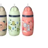 Ken Black Tommee Tippee Superstar Insulated Straw Cup Assortment 1PK| Highchairs|Feeding & Soothers