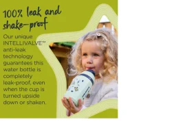 Ken Black Tommee Tippee Superstar Insulated Straw Cup Assortment 1PK| Highchairs|Feeding & Soothers