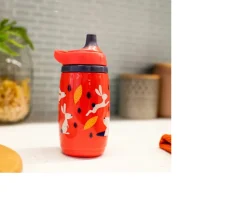 Ken Black Tommee Tippee Superstar Insulated Sportee Water Bottle Assortment 1PK| Highchairs|Feeding & Soothers