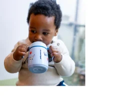 Ken Black TommeeTippee 300ml SuperstarSippee Training Cup Assortment| Highchairs|Feeding & Soothers