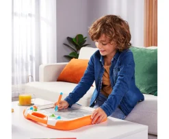 Ken Black Tomy Megasketcher Classique| Art & Crafts