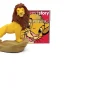 Ken Black Tonies - Disney The Lion King Audio Tonie| TONIES|Tonies