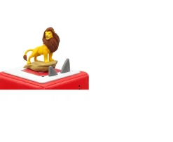 Ken Black Tonies - Disney The Lion King Audio Tonie| TONIES|Tonies