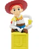 Ken Black Tonies - Disney Toy Story Jessie| TONIES|Tonies