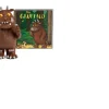 Ken Black Tonies - The Gruffalo Tonie| Preschool & Electronic Learning