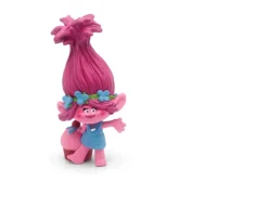 Ken Black Tonies - Trolls| TONIES|Tonies