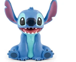 Ken Black Tonies Disney Lilo & Stitch| TONIES|Tonies