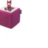 Ken Black Tonies Toniebox Purple Starter Set| TONIES|Tonies