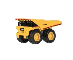 Ken Black Tonka Dirt & Dig Playset| Action Figures & Playsets