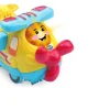 Ken Black Toot-Toot Drivers® Aeroplane| Toys & Gifts