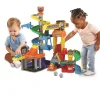 Ken Black Toot-Toot Drivers® Construction Set| Vtech|Preschool & Electronic Learning