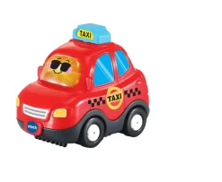Ken Black Toot-Toot Drivers® Taxi| Toys & Gifts