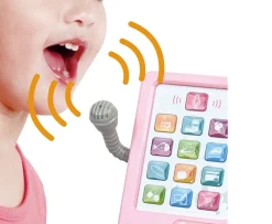 Ken Black Touch & Count Supermarket Till| Imaginative Play