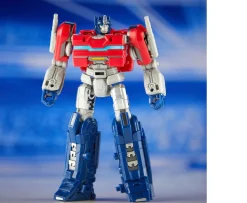 Ken Black Transformers One Prime Changer Action Figure Assortment| Action Figures & Playsets
