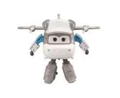 Ken Black Transforming Lime| Preschool & Electronic Learning