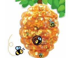 Ken Black Trendsetters Honey Hive| Art & Crafts
