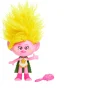 Ken Black Trolls 3 Band Together Rainbow HairTunes Viva Singing Doll| Dolls & Dollhouses