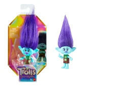 Ken Black Trolls 3 Band Together Small Doll Assortment| Dolls & Dollhouses