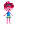 Ken Black Trolls 3 Band Together Trendsettin’ Queen Poppy 20cm| Dolls & Dollhouses