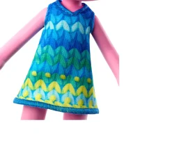Ken Black Trolls 3 Band Together Trendsettin’ Queen Poppy 20cm| Dolls & Dollhouses